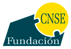 Tienda fundación cnse.