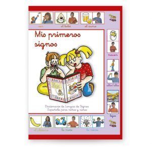 diccionario-infantil-lse-1
